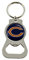 aminco NFL Chicago Bears Flaschenöffner Schlüsselanhänger