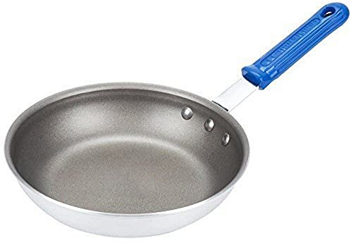 Vollrath (S4008) 8 Wear-Ever® Fry Pan w/PowerCoat 2™ Interior & Cool Handle®