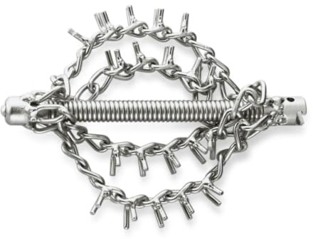 GOLPEADOR CADENAS S/ANILLO 4LAD D32