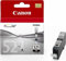 Canon CLI-521 Black Ink Cartridge - 2933B001