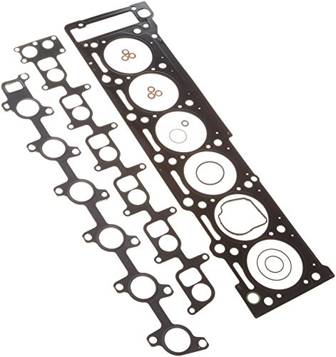 ELRING 024.020 Cylinder Head