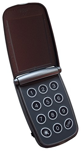 Télécommande MARANTEC Radio 436391 Command 231 Télécommande pour pour porte de garage – 868 MHz