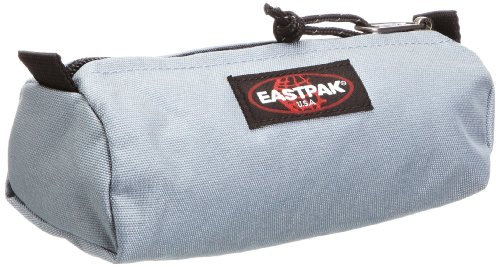 Eastpak Rucksack EK37262C Blau