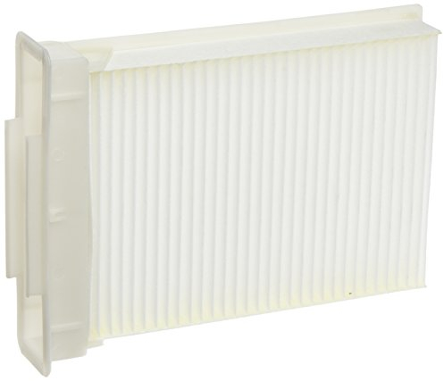 Mapco 65416 Innenraumfilter