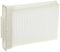 Mapco 65416 Innenraumfilter