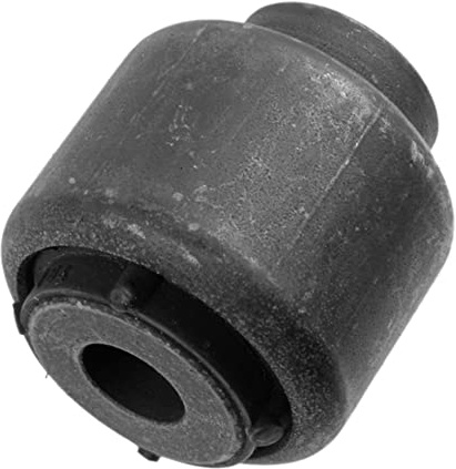 LEMFÖRDER 26621 01 Lagerung Achsstrebe für Audi A6 C6 Avant (4F5) 2004-2011 Außen, Beidseitig, Hinterachse und Andere Fahrzeuge
