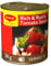Maggi Rich & Rustic Tomato Sauce 3kg