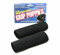 Motorcycle Foam Handlebar Grips