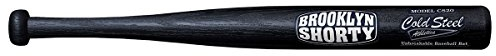 Cold Steel Brooklyn Shorty