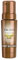 Jergens Natural Glow Instant Sun Sunless Tanning Mousse, DARK (Selbstbräuner)