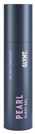 Glynt PEARL Design Gloss Haltefaktor 4, 100 ml