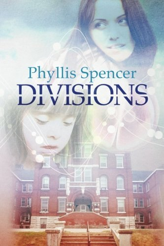 [(Divisions)] [By (author) Phyllis Spencer] published on (January, 2013)