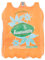 Gaudianello - Acqua Minerale Effervescente 1.5L (Confezione da 6)