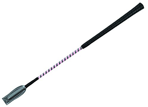 Whip And Go 951050 Fouet, Mixte, 951050