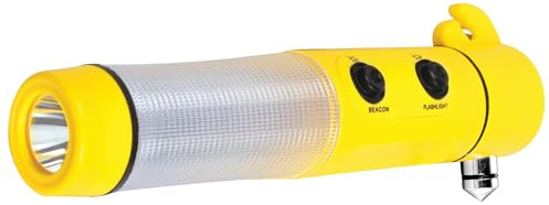 Performance Tool W1553 Emergency Auto Safety Tool