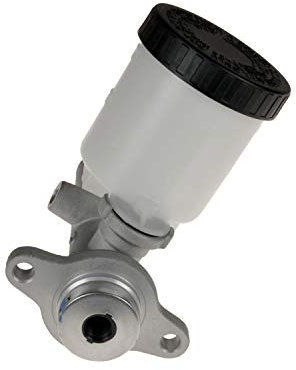 Blue Print ADN15113 Cilindro maestro del freno