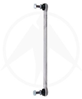 SIDEM 53069 Stange/Strebe, Stabilisator