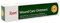 ILON Wundpflege-Salbe 50 Milliliter
