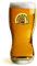 Boddingtons Personalised Engraved 1 Pint Beer Glass with Gift Box Enter Your Own Custom Text