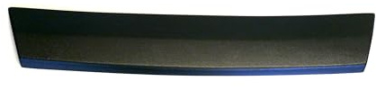 OPPL 55002033 Loading Sill Protector ABS