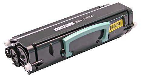 ABC Kompatibler Toner für Lexmark X264A21G für Lexmark X264 X264DN X363 X363DN X364 X364DN X364DW