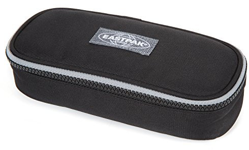 Eastpak OVAL Trousse un plumier - Stripe In