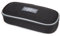 Eastpak OVAL Trousse un plumier - Stripe In