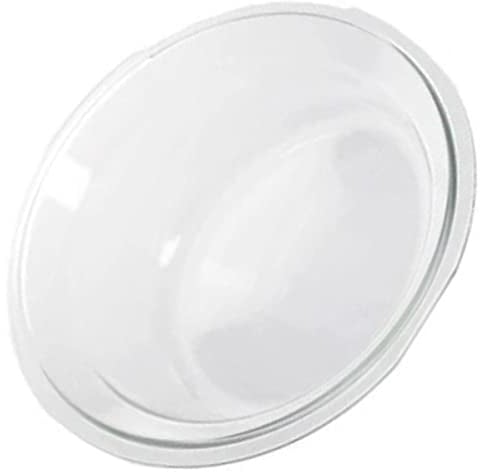 Bullauge Glas für Waschmaschine Beko – 2842650100