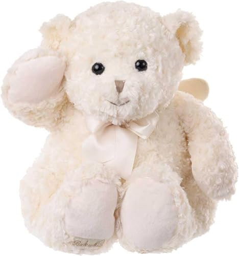 Janusz My Guardian Angel XL (65 cm)