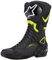 Smx-6 V2 Nero Giallo Fluo 42