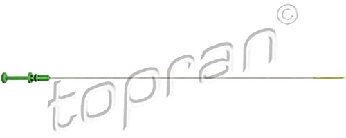 TOPRAN 723773 àƒ-lmessstab