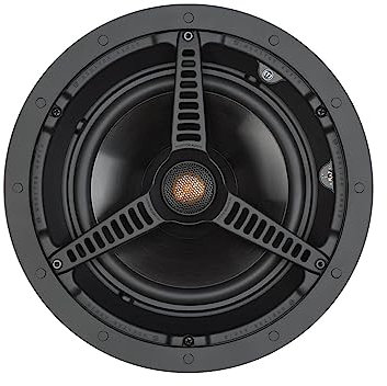 Monitor Audio C180 - Altoparlante da soffitto (singolo) (8)