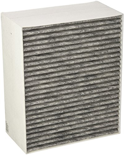 Bosch 11017314 Campana accesorios/filtro de carbón activo Clean Air