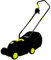 RASAERBA ELETTRICOG 134EL PAPILLON 1000W 32CM