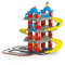 Siva 05159 Gioco Garage