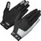 GripGrab Vertical InsideGrip Langfinger Profi MTB Handschuhe Ungepolsterte Rutschfeste Vollfinger Radsporthandschuhe