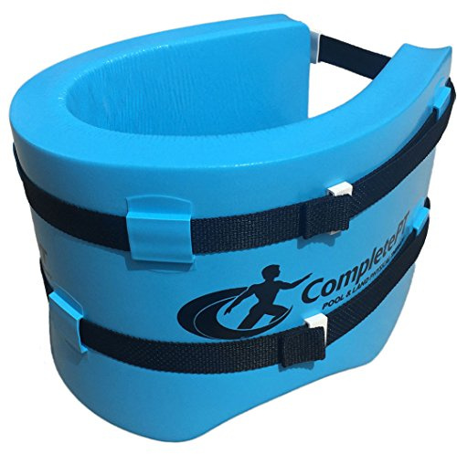 CompletePT Hydro-Tone Ertrinken, L/XL