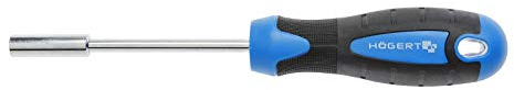 1/4 Bithandhalter Bit-Halter Bit-Schraubenzieher von SECOTEC®