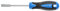1/4 Bithandhalter Bit-Halter Bit-Schraubenzieher von SECOTEC®