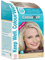 ColourWell 100% natürliche Haarfarbe (Helle Natur Blond)
