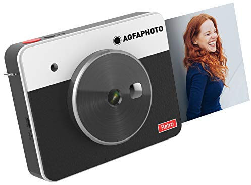 Agfa Photo – Realipix Square S