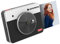 Agfa Photo – Realipix Square S