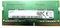 Samsung M471A5244CB0-CTD Module de mémoire 4 Go 1 x 4 Go DDR4 2666 MHz