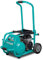 COMPACT-AIR 240/20 OF E - Kolbenkompressor