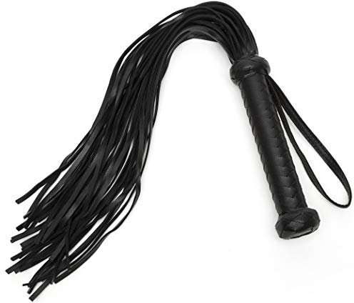 Fifty Shades of Grey Bound to You Flogger