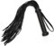 Fifty Shades of Grey Bound to You Flogger