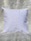 Federa per cuscino in tessuto Aida in cotone 11 ct, per punto croce