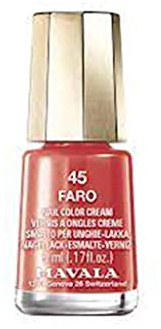 Mavala Flower Magic Colors Faro 5ml