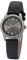 Regent Damen Analog Quarz Uhr mit Leder Armband 12090315