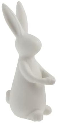 Storefactory [SA2025/01] IDA Bunny